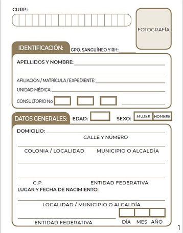 Captura de pantalla (1387)_edited.jpg