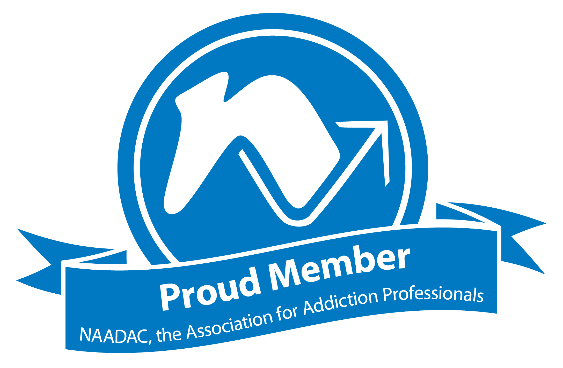 NAADAC_Individual Member_Logo_2024.jpg