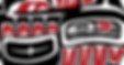 i_m-pid_477,c_76_78_1108x1108,bc_fffffe,ar_1x1,o_landscape,pm_4,s_630,q_90.jpg