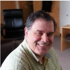 Screenshot 2025-01-13 055828.png