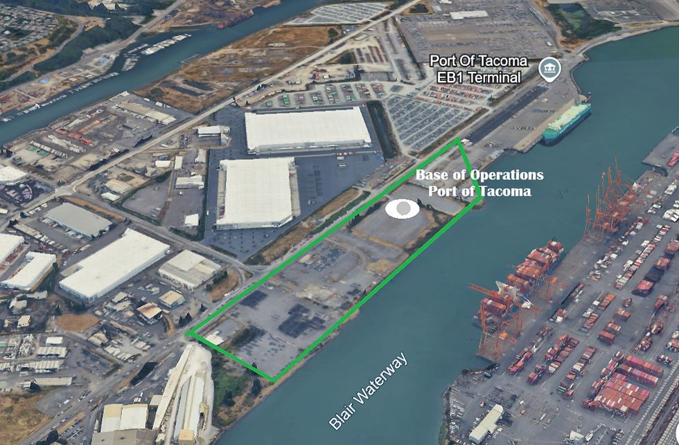 Port of Tacoma.png