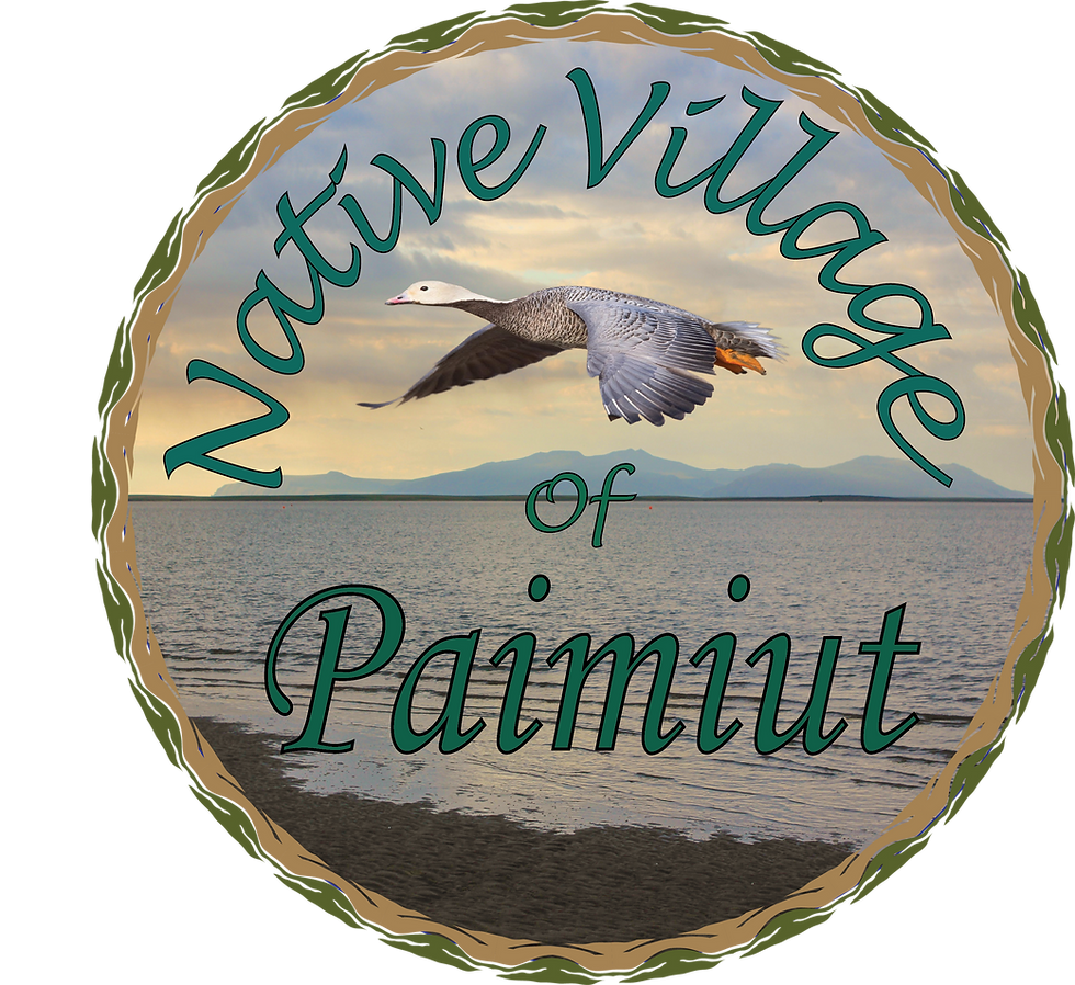 Paimiut Logo.png