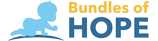 BOH_Logo.png