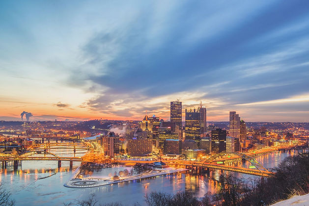 Pittsburg skyline.jpeg