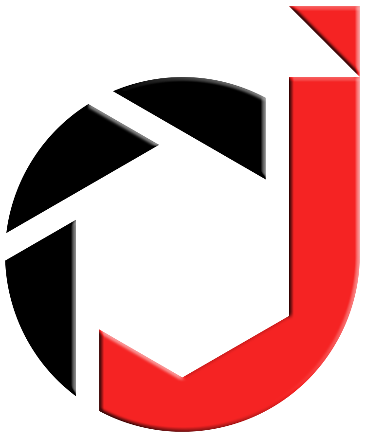 IHSAA-Red-State-300x205.png