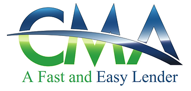 CMA LOGO BLUE.png