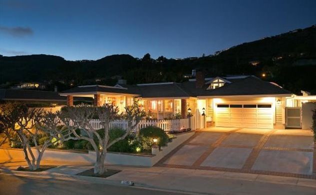 32462 Adriatic Drive Monarch Beach