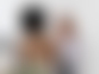 Essential Insights: 5 Key Facts About Clinical Trials That Everyone Should Know