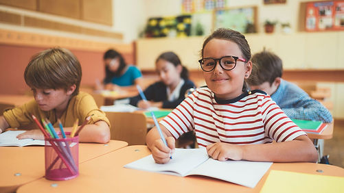 30734.2nd-graders-writing_04b871324c.jpg