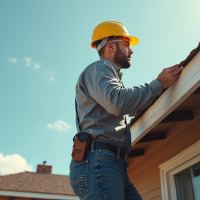 Understanding Comprehensive Home Inspection Reports