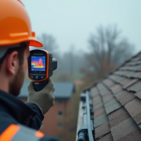 Pro Inspect Home East London's Inspection Excellence
