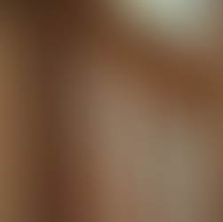 Enhancing Wood Balcony Safety for Your Home: Balcony Safety Tips