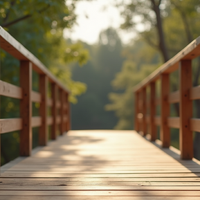 Wooden Balcony Safety Measures: Ensuring Safety for Your Wooden Balcony