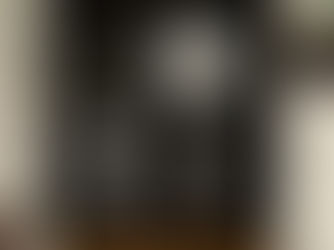 Mesafeleri Kısaltan Lezzet: En Şık Hediyelik Türk Kahvesi Seti Modelleri