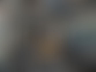 İzmir Spor Salonu Üyeliği Rehberi: Gymlife ile Harekete Geçin