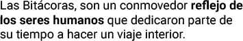 Las Bitácoras, son un conmovedor reflejo de  los seres humanos_.png