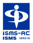 ISMS-AC_ロゴマーク 1