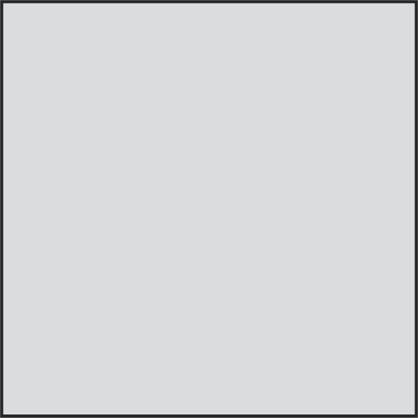 White 70%