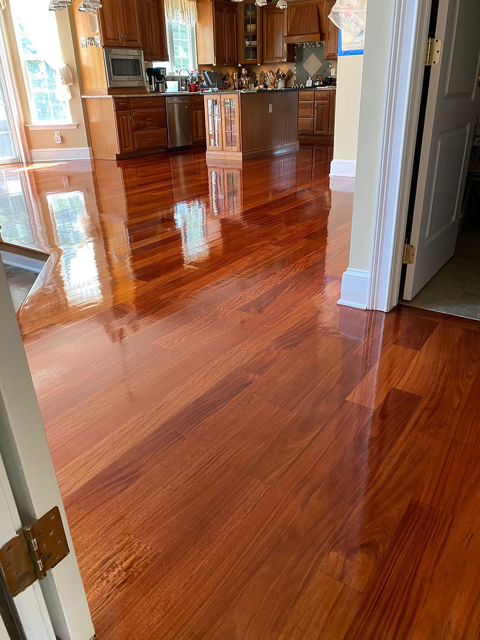 WhatsApp Image 2024-09-12 at 14.38.07.jp