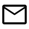mail.png