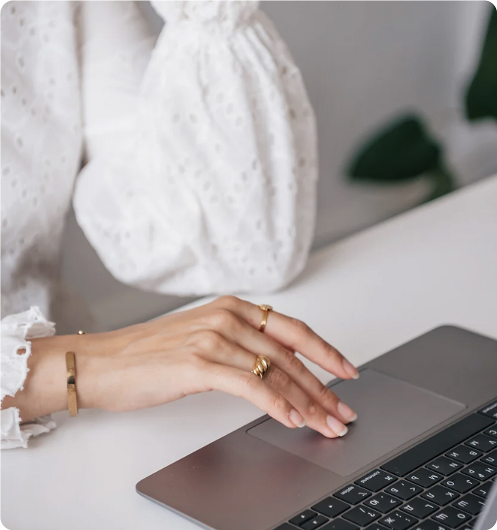 Placeholder Image.png