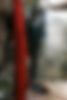 01ae94c6370089bb3a4ea69180d95e3c6941fece.jpg
