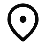 location_on.png