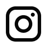 Instagram.png