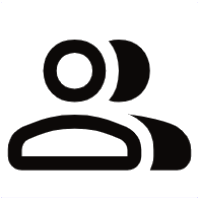 depression-icon (1).png