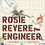 Thumbnail: Rosie Revere, Engineer