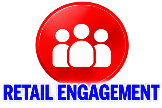 JS DIGITAL RETAIL ENGAGMENT ISO.png