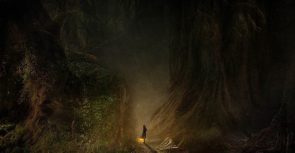 fantasy-6926451_1280.jpg