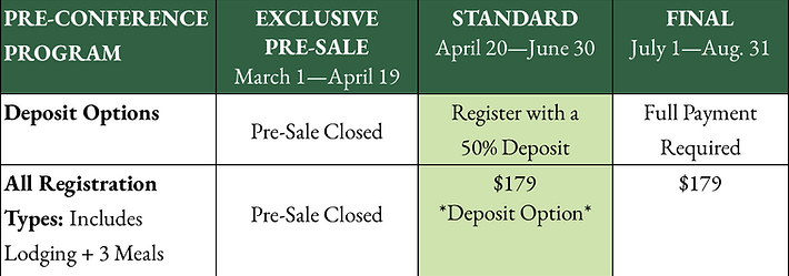 Pre Con Box Standard.png