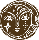 Element (1).png