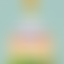 Exciting Updates: New Website, New Maps & Newsletter Signup!