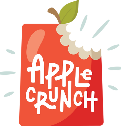 Apple Crunch - Color.png