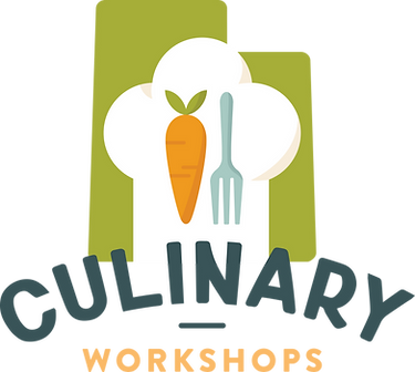 Culinary Workshops - Green.png