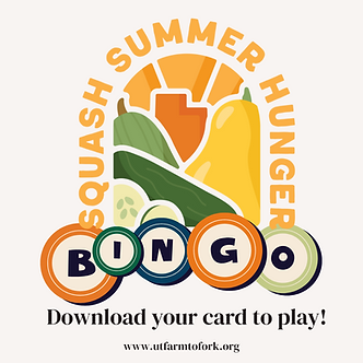 White and Black Illustration Bingo Night Instagram Post.png