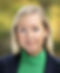 Professor Sandra Lindsredt