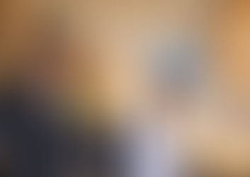 Inspiring visit of Dr. Vaidehi Kaza