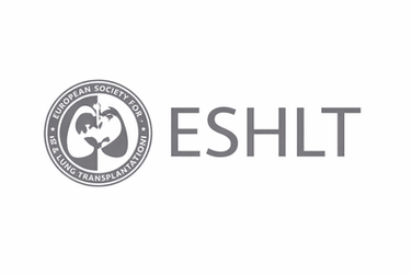The 38th Meeting of ESHLT is scheduled for January 21-24, 2025 in Wengen, Switzerland