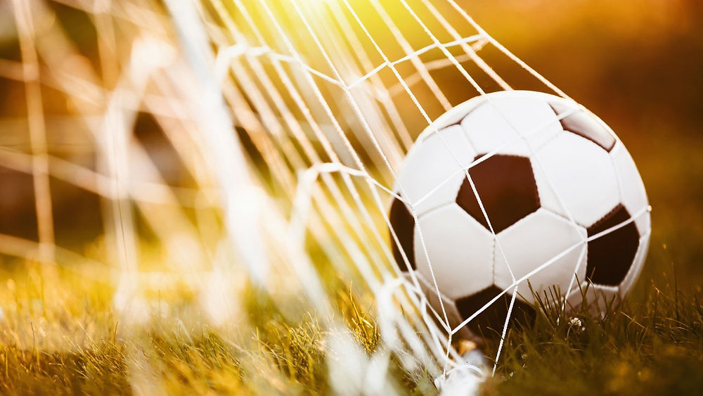 4 steps to achieve your 2020 Business goals in Covid era
