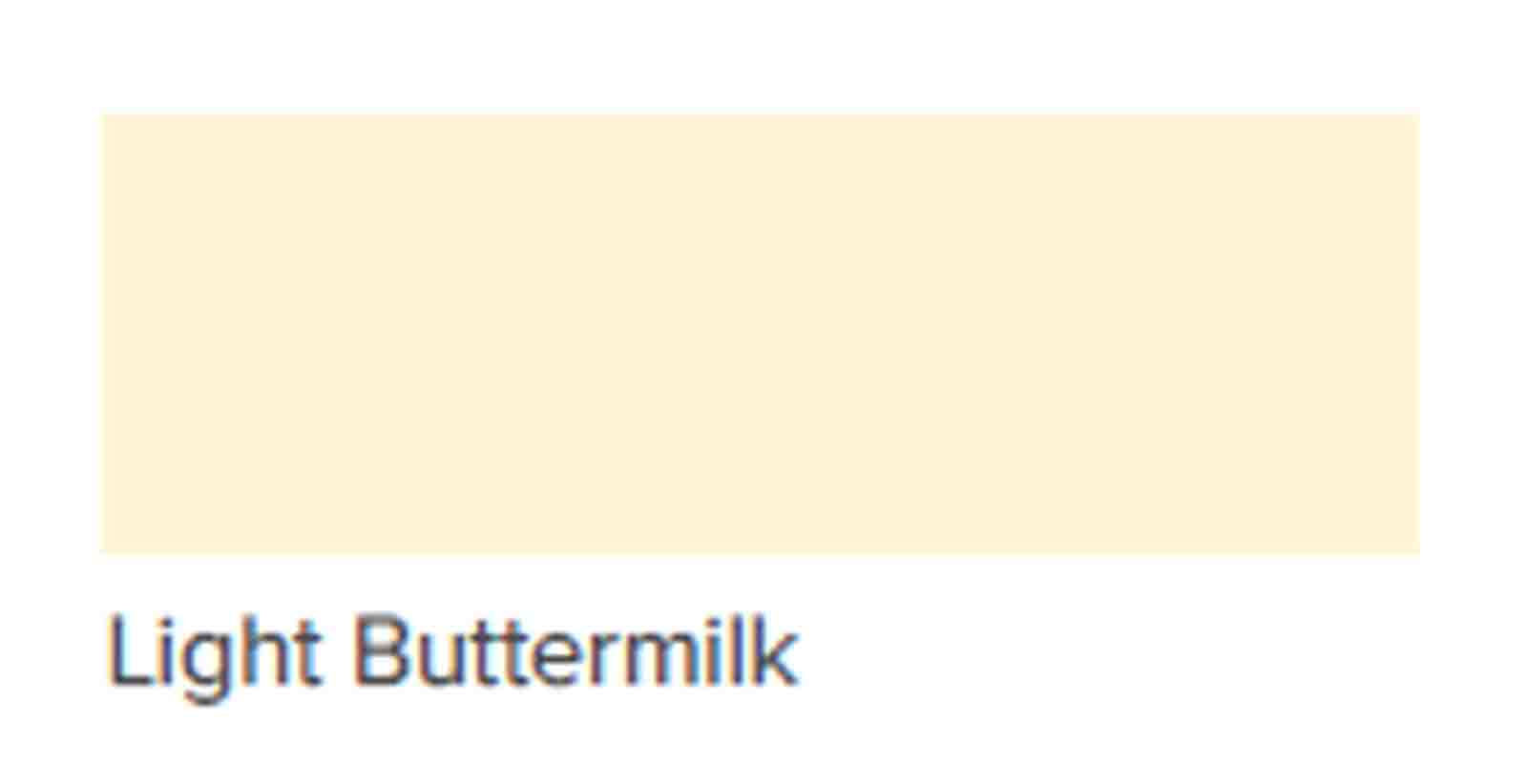 P. AMERICANA (DA164 Light buttermilk) 59ml DecoArt