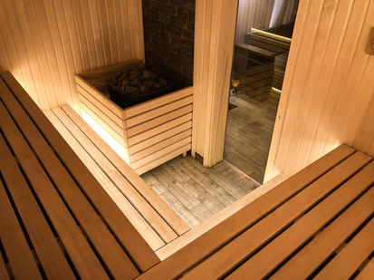 Sauna near Riga - 2.jpg