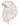 Logo ikona krāsota resized.png