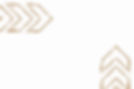 Arrow BG.jpg