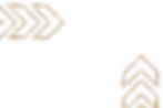 Arrow BG.jpg