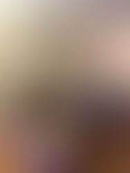 No comas tu propio cerebro 🤯