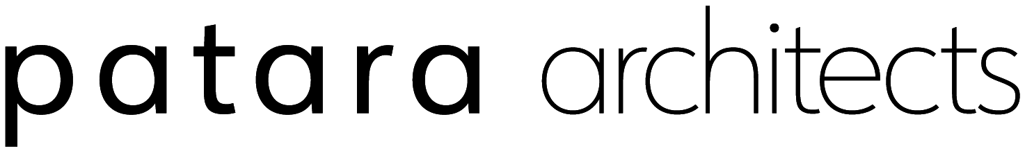 PALogo_Pri-TP-Black.png