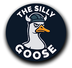 Silly Goose Logo Shadow.png